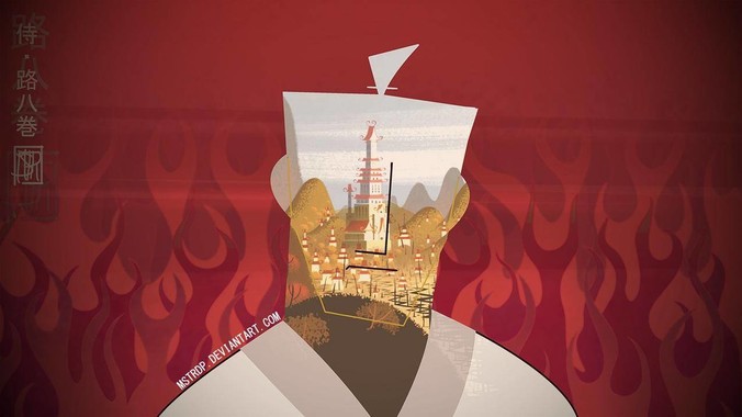 曝小米汽车工厂三期地块成交，超 6 亿元占地约 727 亩，如何从商业角度解读小米汽车这一扩张？