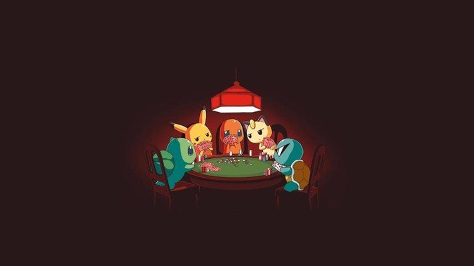 为什么这个pygame安装不了？