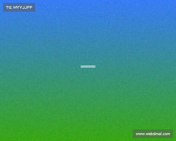 西班牙对伊朗比赛结果