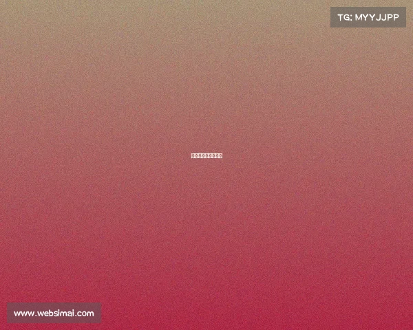 赛事转播怎么入门的