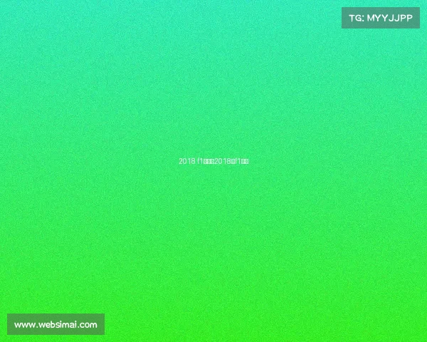 2018 f1赛事、2018年f1赛车