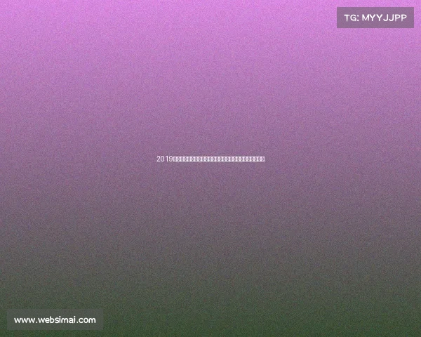 2019中超冠名赛事荣耀启程绿茵场上激情绽放中国足球辉煌时刻 2019中超冠名赛事荣耀启程绿茵场上激情绽放中国足球辉煌时刻