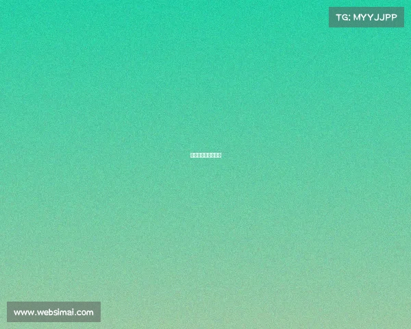 世锦赛今晚几点开始