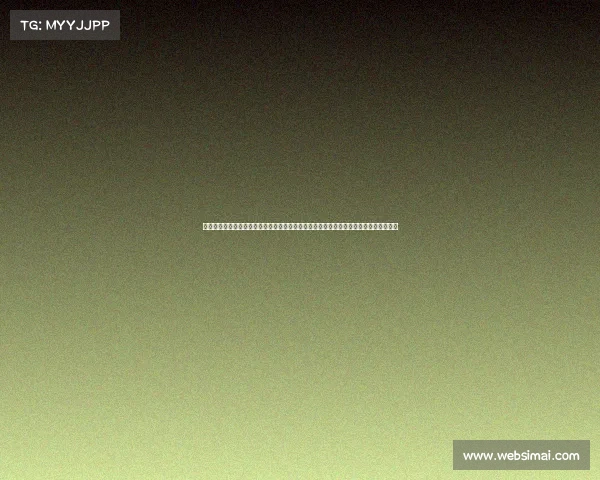 今晚篮球的赛事几点开始今晚篮球焦点大战激情上演各路豪强球场激战全程直播不容错过