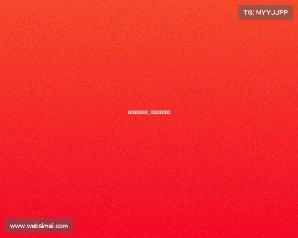 体育赛事招商利润_体育赛事招商文案