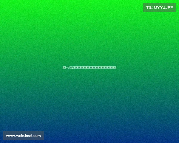 勇士 vs 火箭,金州勇士对阵休斯顿火箭常规赛焦点战强强对话胜负悬念引人入胜 勇士 vs 火箭,金州勇士对阵休斯顿火箭常规赛焦点战强强对话胜负悬念引人入胜