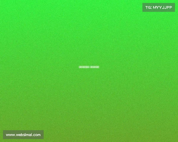 大满贯体育赛事-大满贯赛事有 大满贯体育赛事-大满贯赛事有