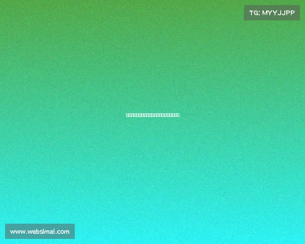 娄山关越野跑赛事难度—娄山关露营基地在哪里