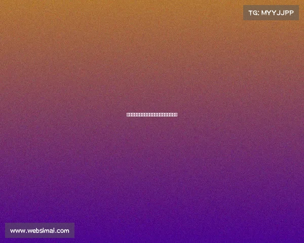 惠若琪里约奥运会夺冠之路的精彩瞬间全记录