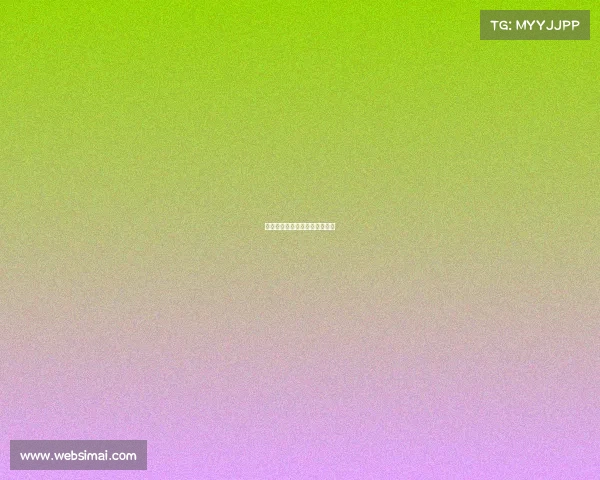 橄榄球主要赛事橄榄球比赛叫啥