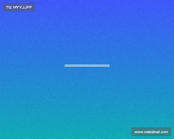 沈阳和平杯赛事规则深度剖析与全方位实用指南助您轻松掌握比赛精髓