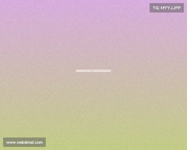 最近女足巴黎赛事视频,最近女足巴黎赛事视频直播