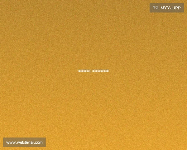 欧洲足球几大赛事_欧洲足球几大赛事是什么