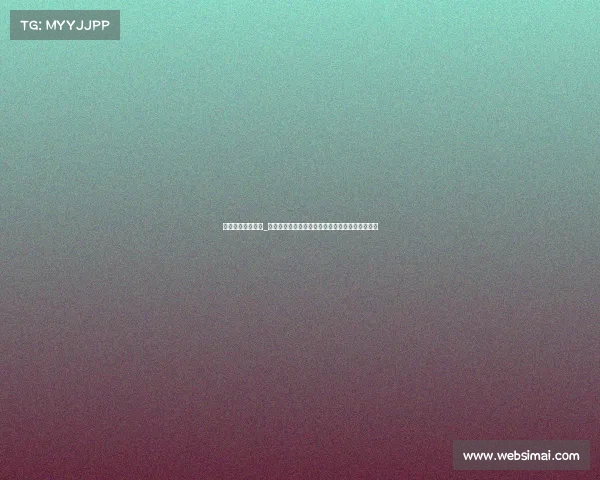 瓦鲁尔足球俱乐部_瓦鲁尔全球锦标赛激烈收官新王加冕结果引爆热议 瓦鲁尔足球俱乐部_瓦鲁尔全球锦标赛激烈收官新王加冕结果引爆热议