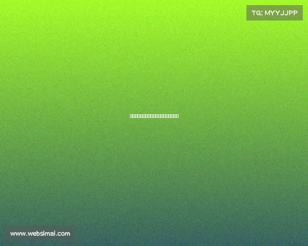 竞彩足球最新赛事、竞彩足球最新赛事直播