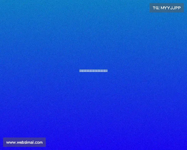 网球超五赛事巅峰对决荣耀争霸精英汇聚 网球超五赛事巅峰对决荣耀争霸精英汇聚