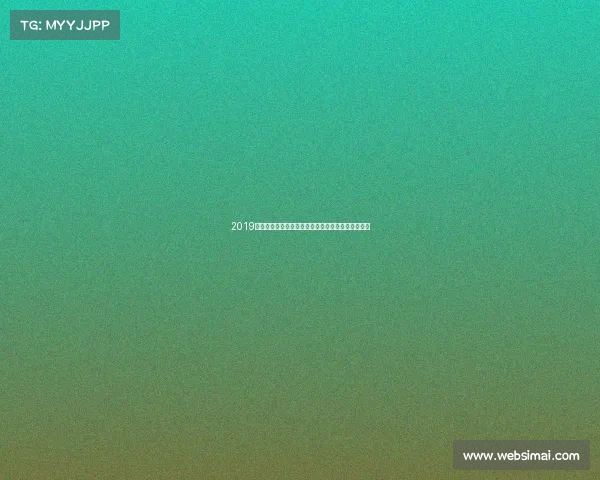 2019年度全球游泳锦标赛盛况各国健儿奋勇拼搏荣耀绽放