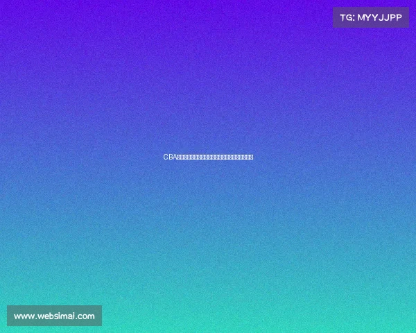 CBA赛事重播时间权威指南最新回放日程全面揭晓速览