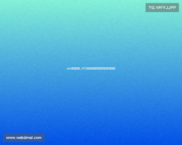 we队员最近赛事_WE战队队员近期赛事精彩表现及未来征程展望