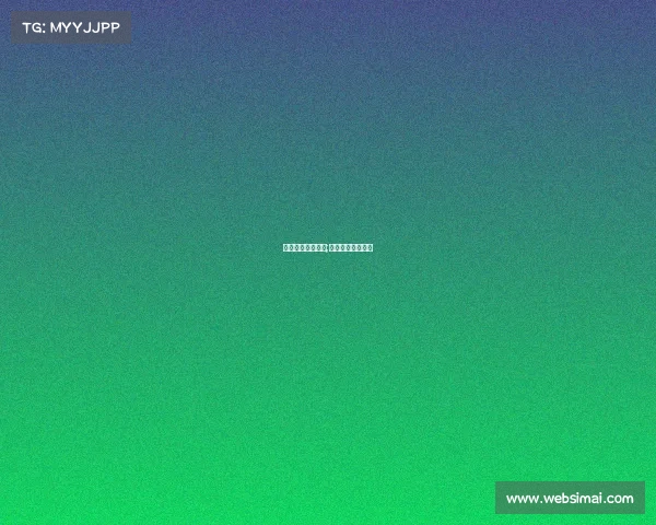 世界羽联赛事分类;世界羽联比赛安排 世界羽联赛事分类;世界羽联比赛安排