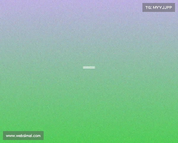 中国赛车运动发展