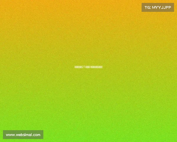 伊朗西班牙21日赛事 西班牙伊朗小组赛