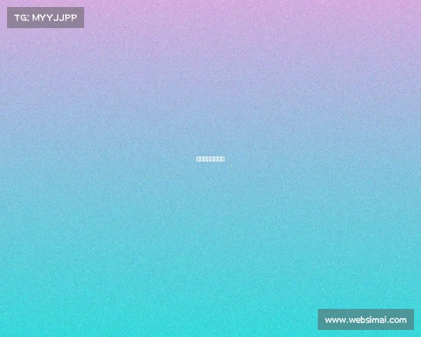 体育赛事直播平台