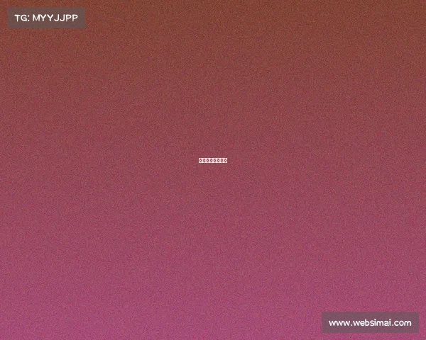 全部体育赛事网站