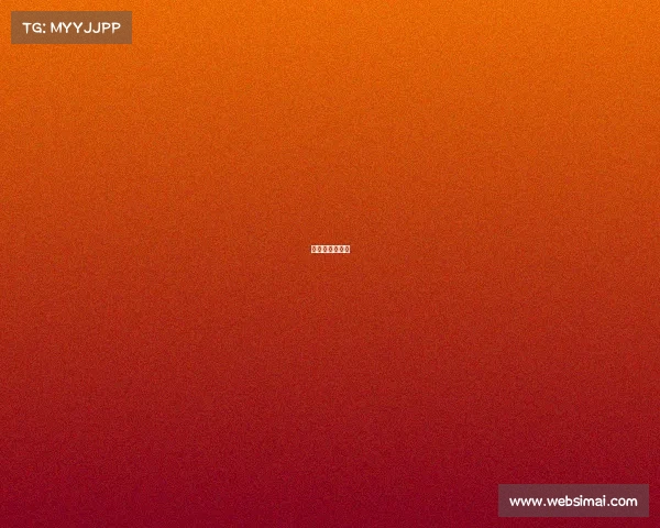 谢震业比赛视频