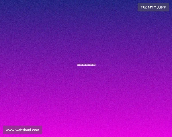 赛事活动委托承办合作协议书 赛事活动委托承办合作协议书